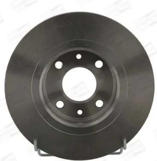 Disque de frein 562293CH