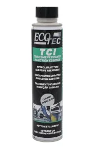 Traitement HYBRID+ ECO TEC – 250 ml