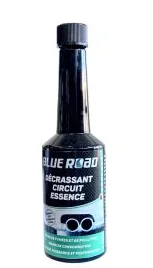 Décrassant circuit essence ECO TEC – 250 ml